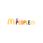 MyPeople App Zeichen