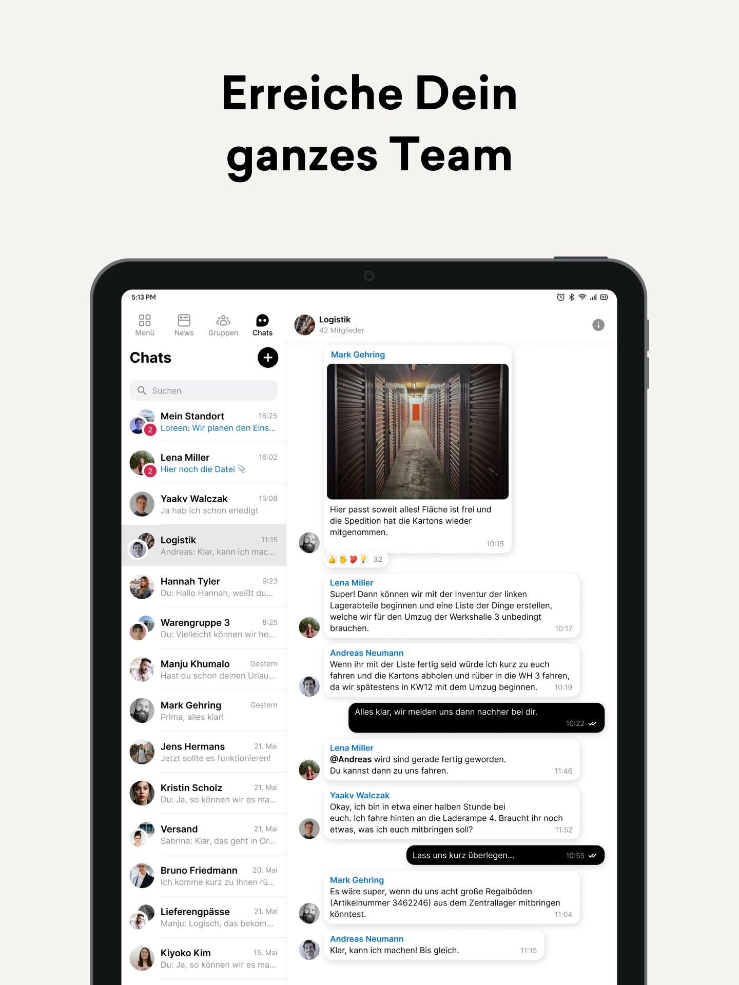 mypeople-app-apk-f-r-android-herunterladen