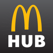 McDonald's Events Hub