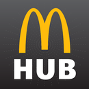 McDonald's Events Hub APK