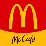 McDonald icon