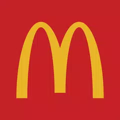 McDonald's Hong Kong APK download