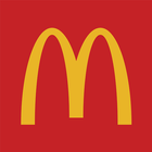 McDonald's Zeichen