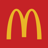 McDonald's icon