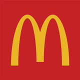 Icona McDonald's