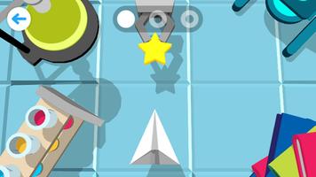 McDonald’s Happy Meal App تصوير الشاشة 3