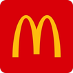 McDonald's Guatemala