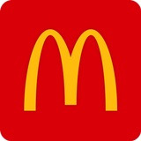 McDonald's Guatemala icon