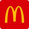 McDonald's Honduras icon