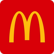 ”McDonald's Honduras