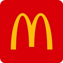 McDonald's Honduras APK