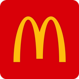 McDonald's Honduras ikon