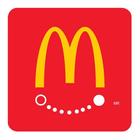 McDelivery Nicaragua icon