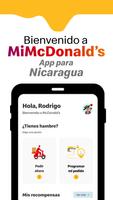 McDonald's Nicaragua bài đăng