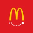 McDelivery El Salvador icône