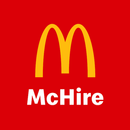 McHire APK