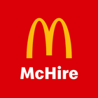 McHire icon