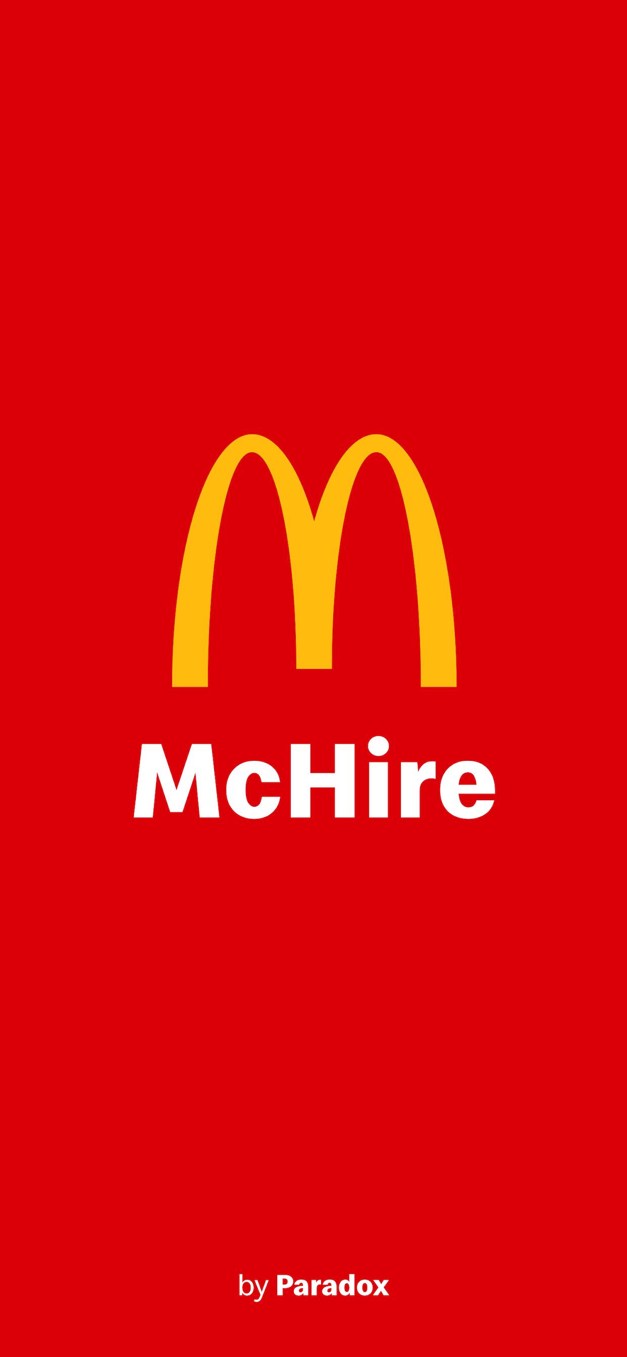 Wwwmchire