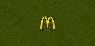 Как скачать последнюю версию McDonald's APK 3.25.0 для Android 2025
