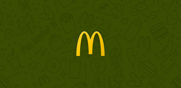 Как скачать последнюю версию McDonald's APK 3.26.0 для Android 2025 image