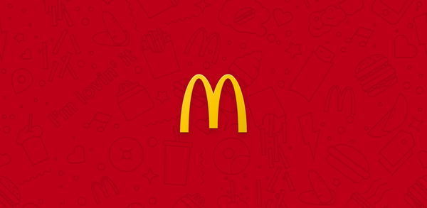 Học cách tải McDonald's miễn phí image