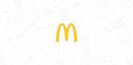 How to download McDonald's on Android