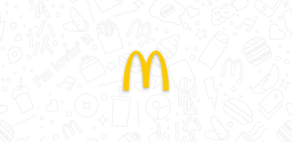 How to download McDonald's on Android image
