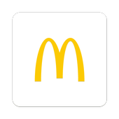 McDonald's icon