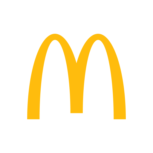 McDonald's® España