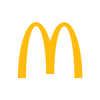 McDonald's ikona