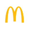 APK McDonald's