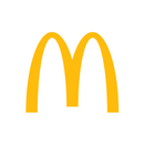 McDonald's aplikacja