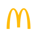 McDonald's APK