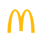 McDonald's icon