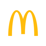 McDonald's® España APK