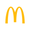 McDonald's-APK