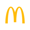 ”McDonald's