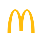 McDonald's 图标
