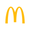 McDonald's aplikacja