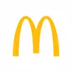 McDonald's APK