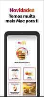 McDonald's imagem de tela 1