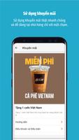 McDonald's ảnh chụp màn hình 2