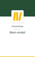 Portal Mobile تصوير الشاشة 2