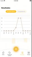 Pricing Collect screenshot 1