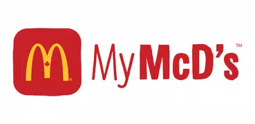 McDonald's Canada