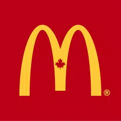 McDonald's Canada APK Herunterladen