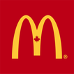 ”McDonald's Canada