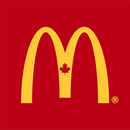 McDonald's Canada APK