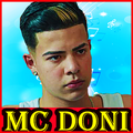 music 16