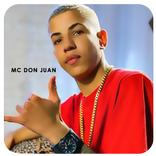 MC Don Juan - Best Song